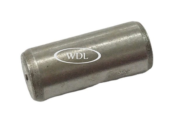 000007010227 - PINO GUIA MANCAL OM 355 - 10 X 23 MM