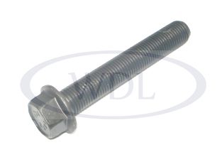 914112014309 - PARAFUSO CAIXA SATÉLITE 10-1,50X85 MM - HLD/HL-4
