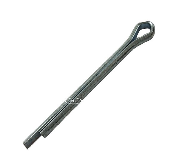 000094003014 - CONTRAPINO 3 X 30 MM