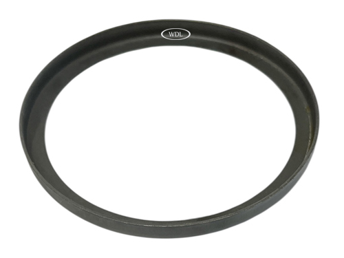 0002620773, 0730301356 - DEFLETOR EIXO PILOTO 16S-1300