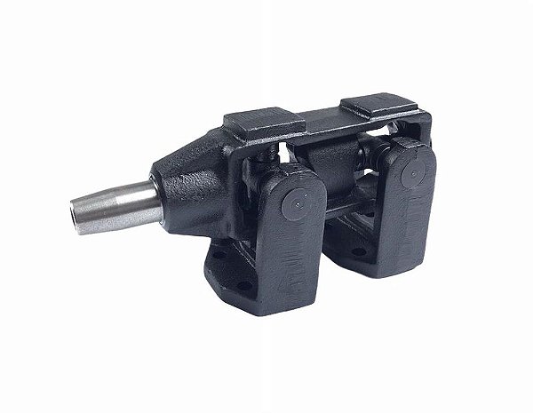 0002684601, 0091307125 - TRAMBULADOR CÂMBIO OF 1618/1620