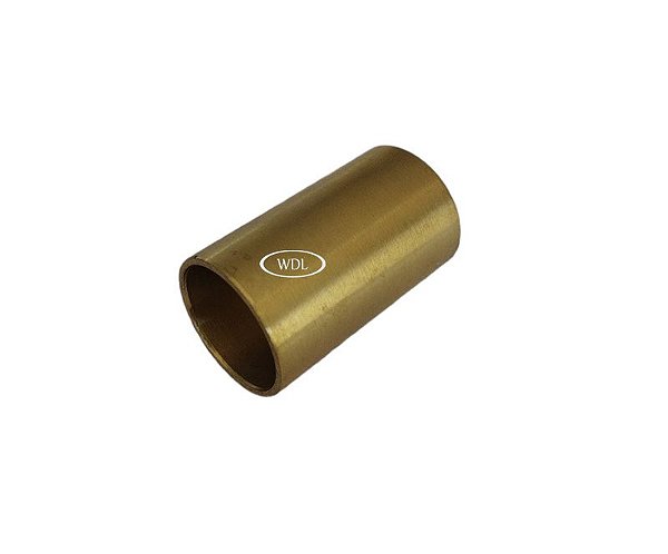 6204210050 - BUCHA ROLETE SAPATA FREIO AR