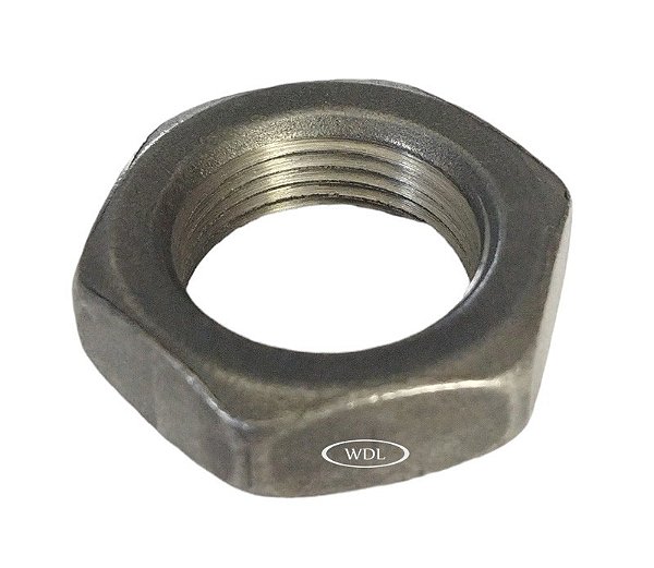 000439022202 - PORCA BARRA COLUNA DIREÇÃO