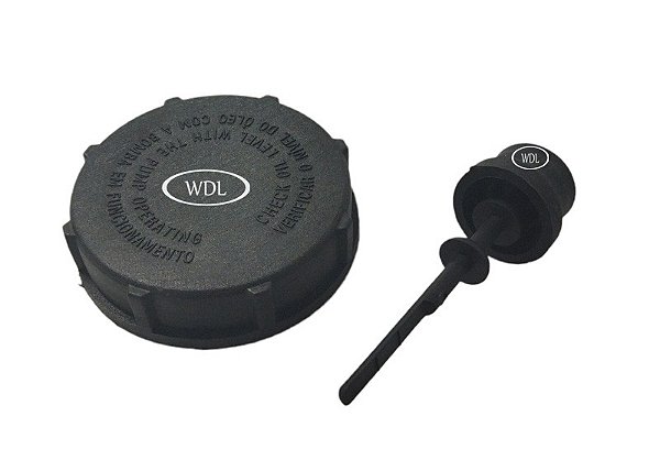 0004660567 - REPARO RESERVATÓRIO HIDRÁULICO MODERNO - CPL