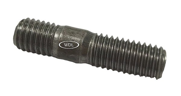 000835010060 - PRISIONEIRO TURBINA 10 X 42