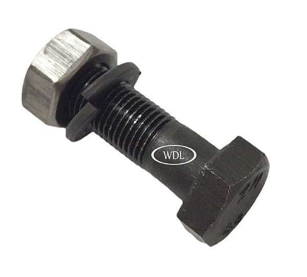 3219901902 - CJ. PARAFUSO CARDAN 14-1,5X50 MM