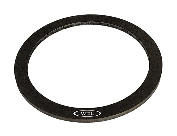 0009909982 - ARRUELA EIXO PILOTO CÂMBIO G-60/85 - 3,00 MM