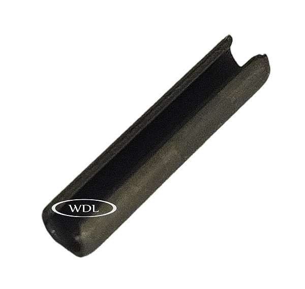 001481005030, 0631132050 - PINO ELÁSTICO CX.CÂMBIO 16 S 130