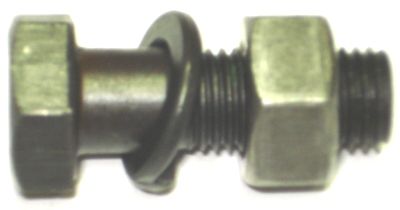0029908301 - CJ. PARAFUSO CARDAN 1418 M12-1,5X35