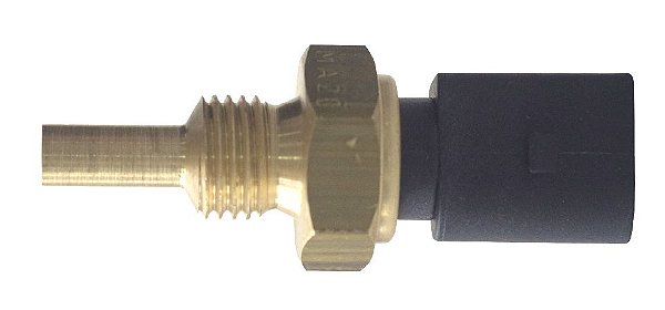 0041534228 - SENSOR TEMPERATURA OM 904/906/924/926