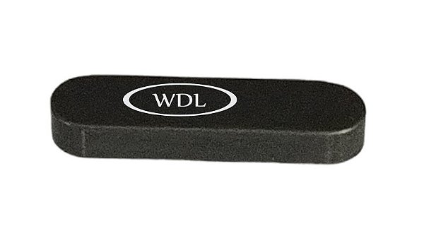 006885006039 - CHAVETA COMANDO VALVULA MODERNO