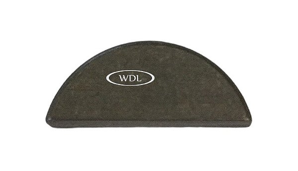 006888005006 - CHAVETA COLUNA DIREÇÃO