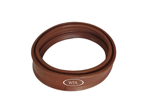 0069976447, GAXETA CANECA REDUZIDA CX. G-210/240 - WDL 0069976447, GAXETA CANECA REDUZIDA CX. G-210/240 - WDL
