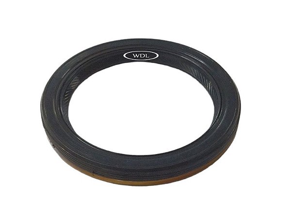 0199970547 - RETENTOR EIXO PRIMÁRIO GO-190/G-210/240