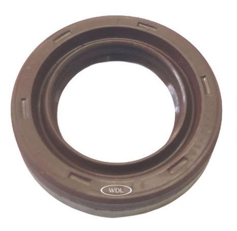 0209979247 - RETENTOR TRAMB.CÂMBIO G-60/85 - VITON