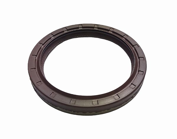 0249972747 - RETENTOR FLANGE CÂMBIO G.60/85