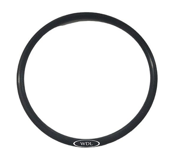 0269976648 - ANEL TUBO TURBINA OM 904/906