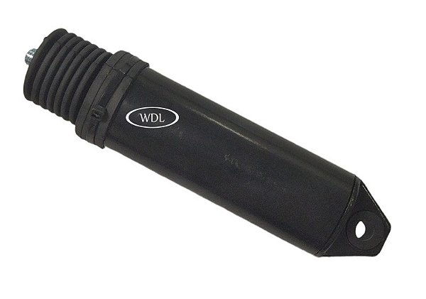 3843537055 - CILINDRO REDUZIDA MODERNO OM 366/1418/1620 - ROSCA M10X1,00 MM