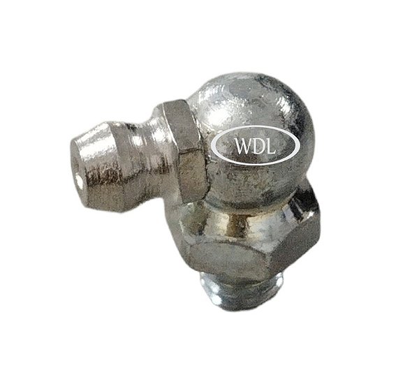 071412006300 - ENGRAXADEIRA 06 MM 90 GRAUS