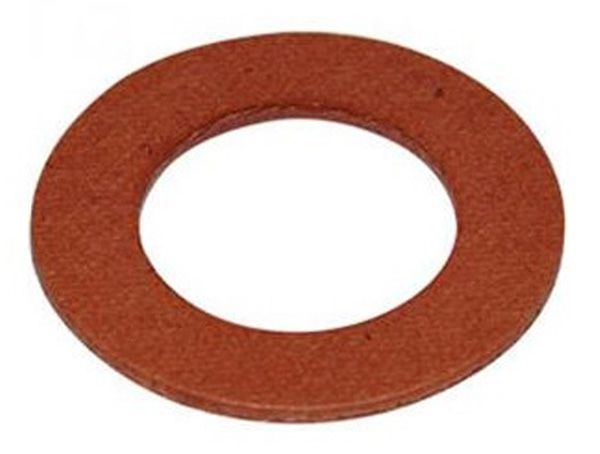 074297012400, 915045015100 - ARRUELA FIBRA CANO AR 12 MM