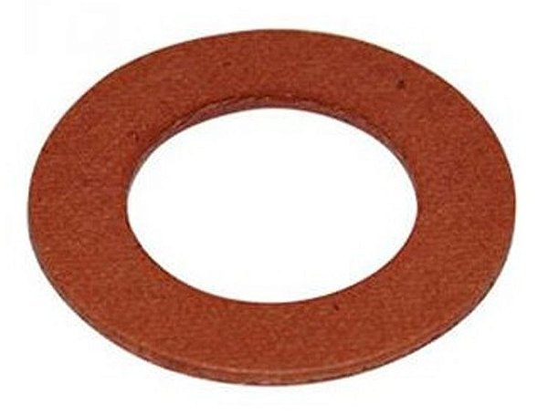 074297014400, 915045015100 - ARRUELA FIBRA CANO AR 14 MM