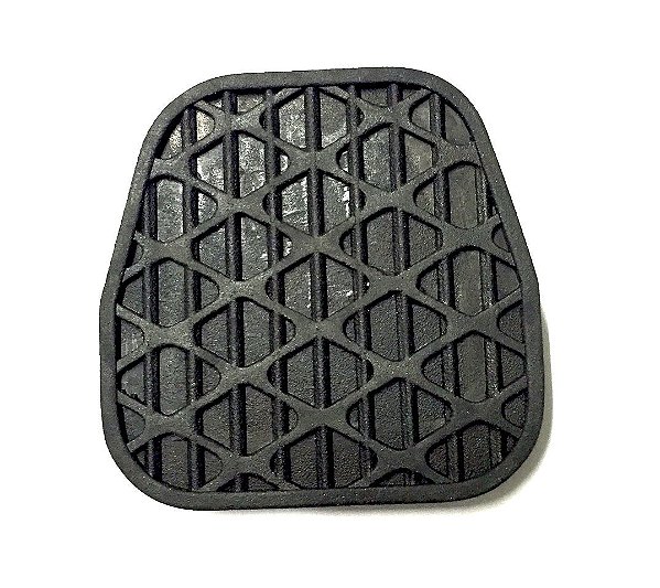 1102910182 - CAPA PEDAL EMBREAGEM 1418/1618/1620