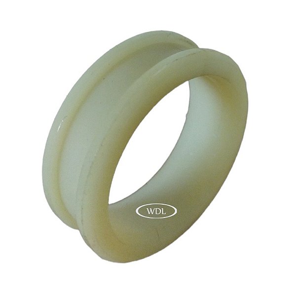 3022680050 - BUCHA BARRA CÂMBIO OM 362/364