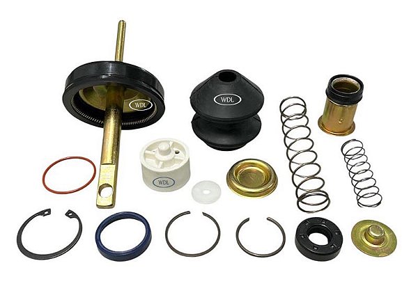 3145860043 - REPARO CUICA FREIO 608-D - CPL