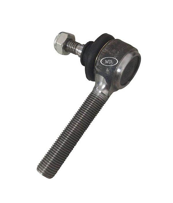 0009968545 - TERMINAL ARTICULACAO ALAV. CAMBIO G-60/85 AXOR
