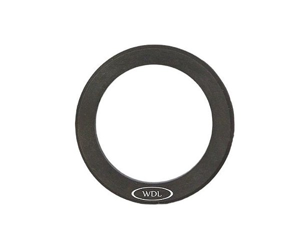 3464230752 - ARRUELA CALÇO EIXO "S"