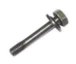 3529900619 - PARAFUSO TAMPA VÁLVULA OM 352 - M8-1,25X45 MM