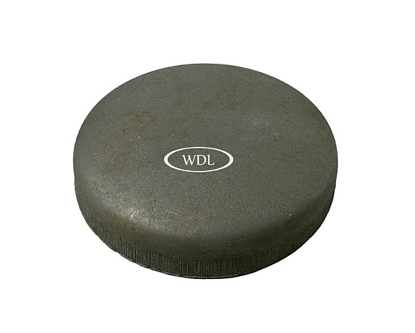 3529970320, 9909973100 - SELO BLOCO MOTOR OM 352 - 60,60 MM