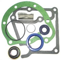 3642001801 - REPARO BBA D'ÁGUA OM 366 / 364
