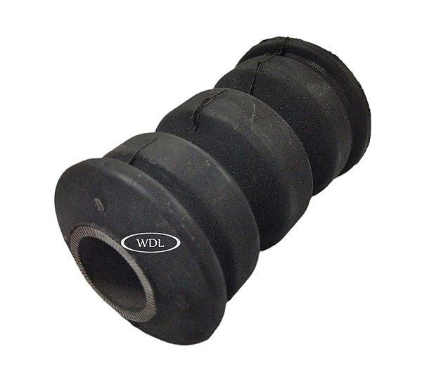 3643257185 - BUCHA MOLA TR. O 370 / 371 / O 400