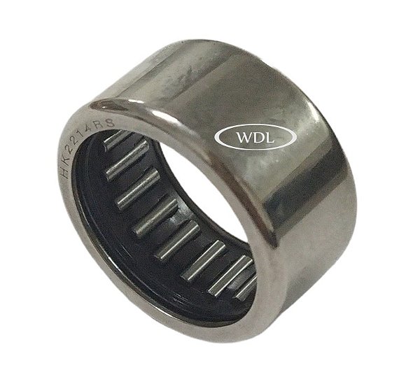 3649817010 - ROLAMENTO PEDAL ACELERADOR/POLIA CORREIA O 370/400