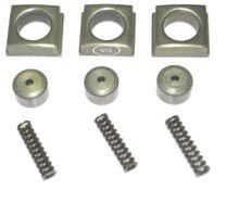 3832620274 - REPARO SINCRONIZADO 2/5ª MODERNO