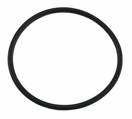 0239976548 - ANEL UNIDADE INJETORA OM 457/1938 - VITON