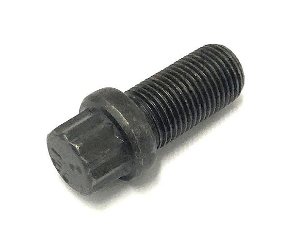 3849907801 - PARAFUSO BRAÇADEIRA CARDAN 1418/1618 - M10-1,00X20 MM 12.9