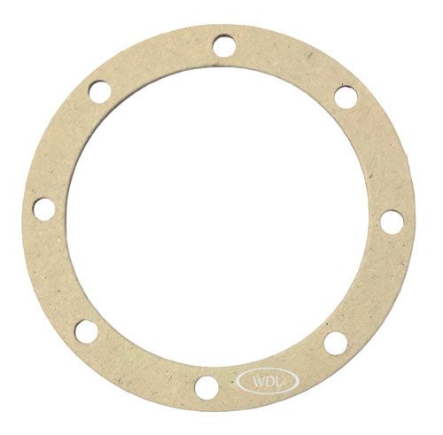 3893340080 - JUNTA CUBO DIANTEIRO OF 1722