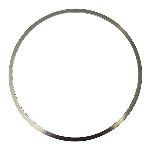 4570110459 - CALÇO CAMISA MOTOR OM 457 - 0,30 MM