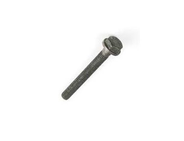 4579901201, 4479906004, 4479905404 - PARAFUSO COLETOR ESCAPE OM 447/449 - M-10X85 MM