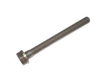 4579901301, 4479906104, 4479907104 - PARAFUSO COLETOR ESCAPE OM 449/457 - M-10X106 MM