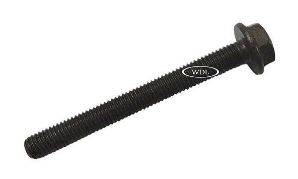 5419900304 - PARAFUSO APERTO VALV. TOP-BRAKE OM 457