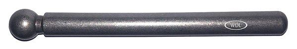 6242950074 - HASTE SERVO EMBR. OF1721-OF1724-G-60/85 - 137,80 MM