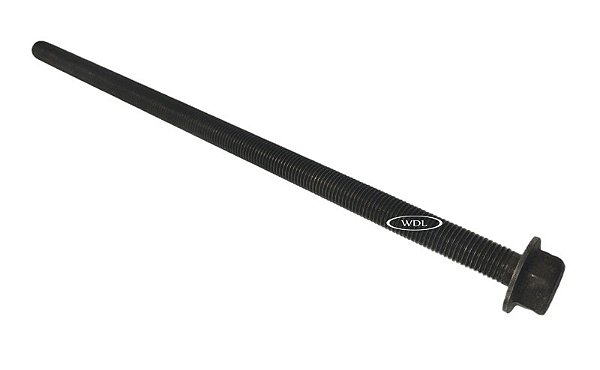 6349900001 - PARAFUSO SUPORTE POLIA O 500 / OH 1418