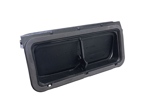 6738300542 - CHAPELETA PORTINHOLA AR HPN