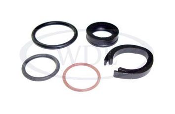 6739970045 - CJ. VEDAÇÃO ENGATE RÁPIDO 16 MM