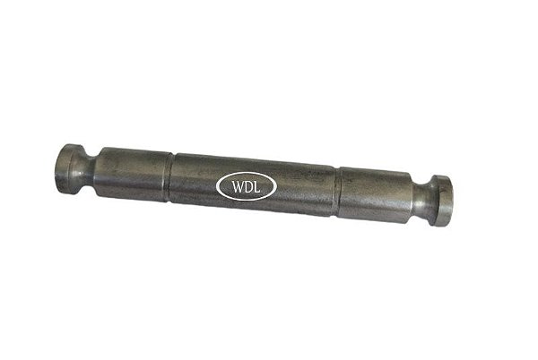 6824210074 - PINO SAPATA PATIM FREIO AR 1620/OF 1721 - 12 X 88 MM