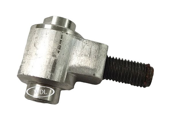 6824317065 - VÁLVULA AUXILIAR TOP-BRAKE 1935/1941