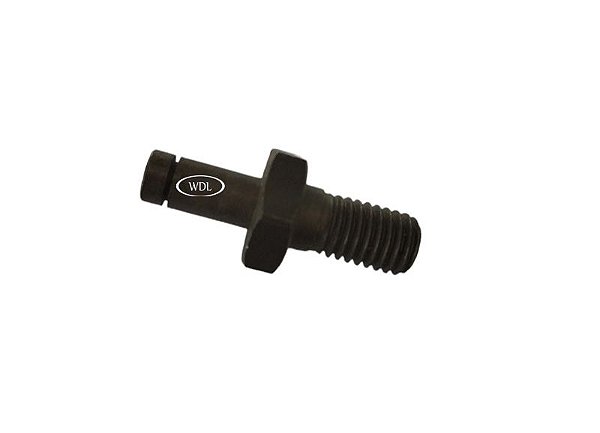 6882910074 - PINO PEDAL EMBR.HIDR. 1418/1618/1935